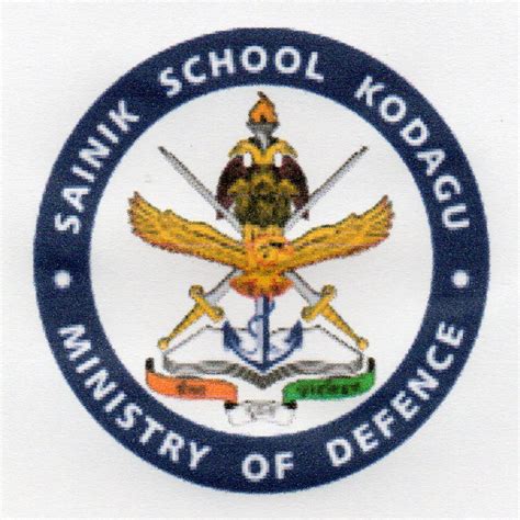 List Of 30 Best Sainik Schools In India 2022 Admission Fees Reviews