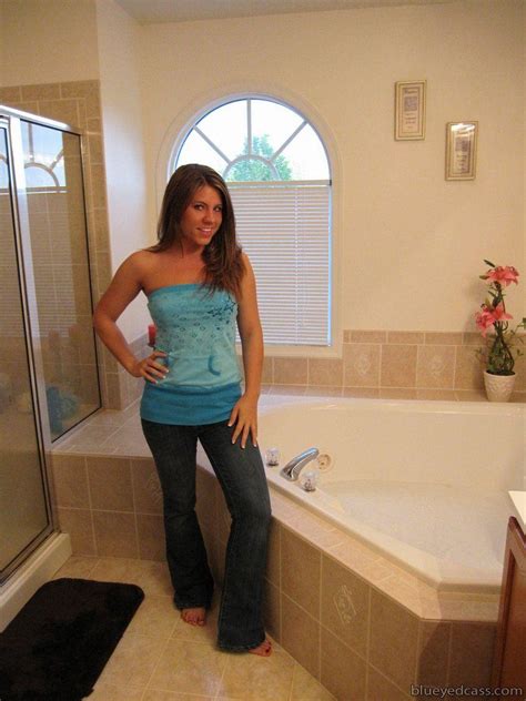 Blueyed Cass Nude Porn Pics Leaked XXX Sex Photos App Page 2 PICTOA