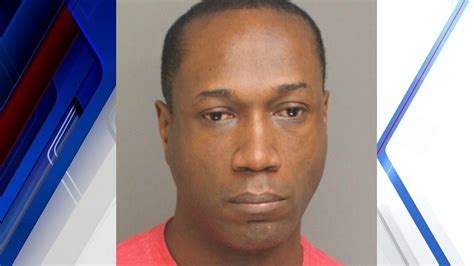 Former Bridgeport High School Teacher Arrested For Sexual Assault