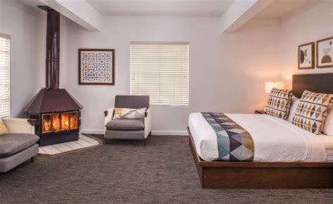 Solvang Hotel | Wine Valley Inn & Cottages a Solvang Boutique Hotel