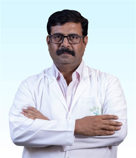 Neurosurgery Kamalnayan Bajaj Hospital