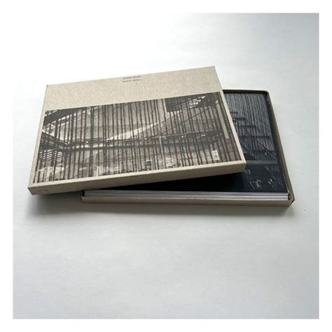 Erieta Attali Kengo Kuma Mirror In The Mirror Hartmann Books