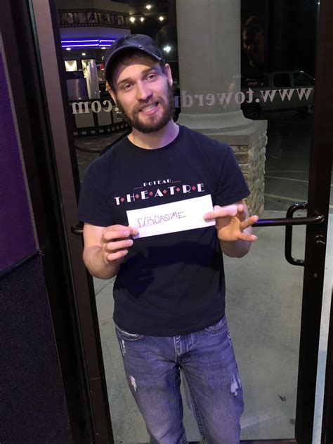 He Says The Admins Are Gay Roast Him R RoastMe
