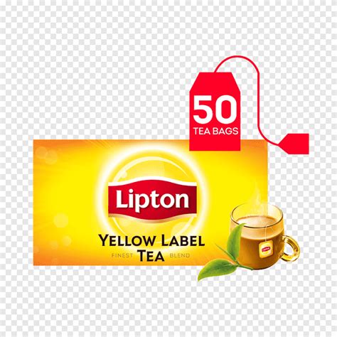 Teh Hijau Kopi Instan Lipton Tea Bag Teh Makanan Teh Png PNGEgg