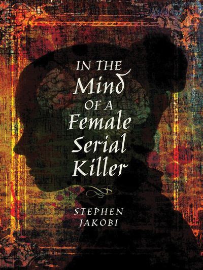 32 Most Horrifying Serial Killer Books