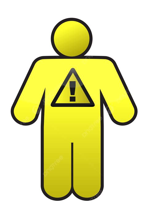 Icon Warning Sign Design Warn Illustration Signal PNG Transparent