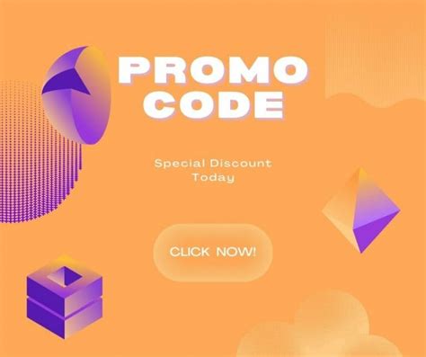 Off Banggood Promo Code Coupons October