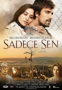 Sadece Sen