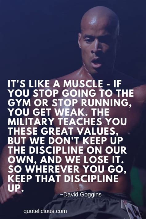 153 Motivational David Goggins Quotes And Sayings On Life And Success