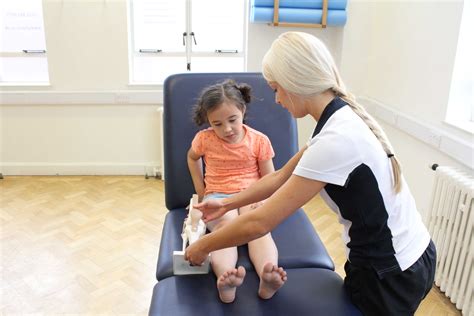 Hyper Mobility Syndrome Paediatric Physiotherapy Manchester Physio Leading Physiotherapy