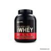 Optimum Nutrition Gold Standard 100% Whey | Fitnesidobavki.com