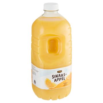 Jumbo Sinaasappel L Bestellen Frisdrank En Sappen Jumbo Supermarkten