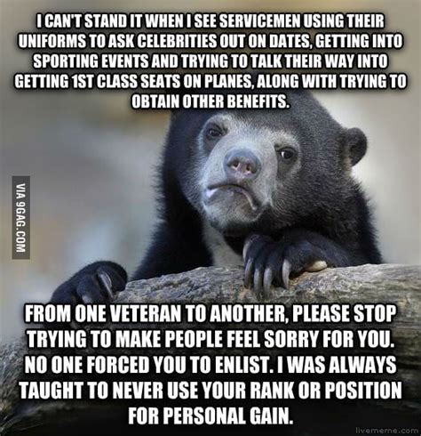 Confession Bear 9gag