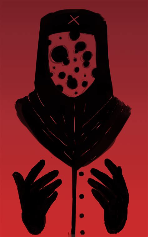 Surgeon By Eyepatchguy On Deviantart