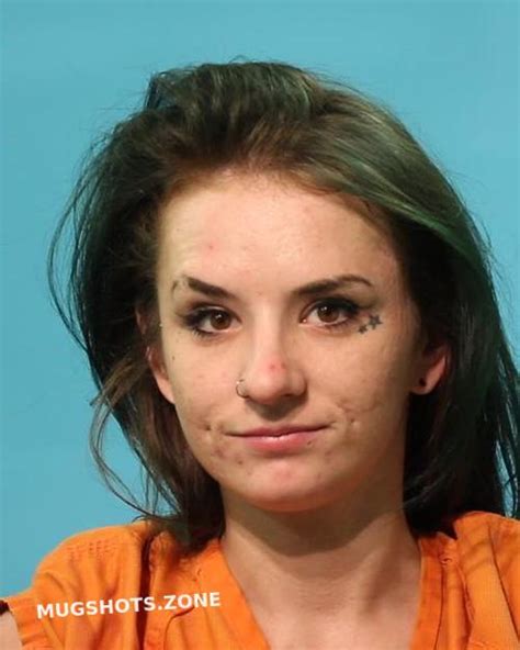 Lootens Kelsey Marie Brazoria County Mugshots Zone