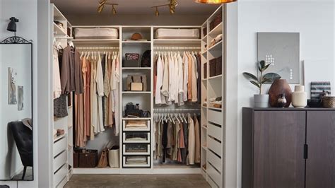 Pinterest Ikea Pax Wardrobe Guide Ideas How To Plan Youtube