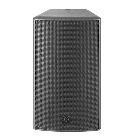 DISC Wharfedale Pro Programme 108T 8 100V Installation Speaker At