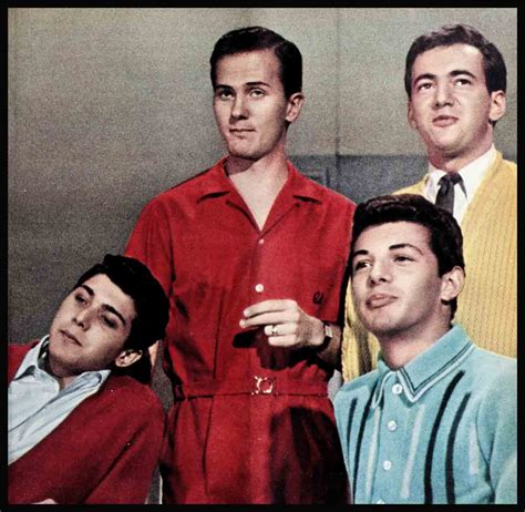 Why Boys Whistle At Girls Vintage Paparazzi