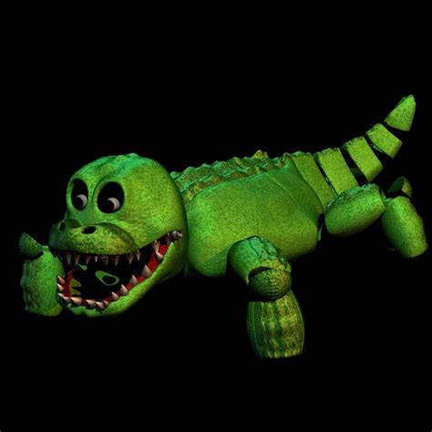 26+ fnaf dinosaur animatronic - MiroSufyan