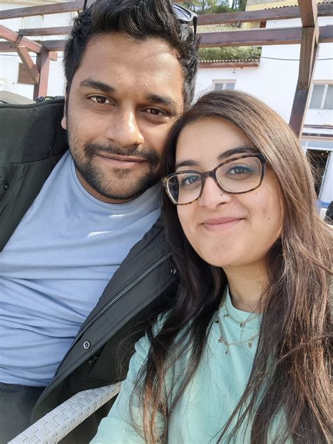 Novigrad – Hidden Croatian gem in Zadar County - A Born Traveller