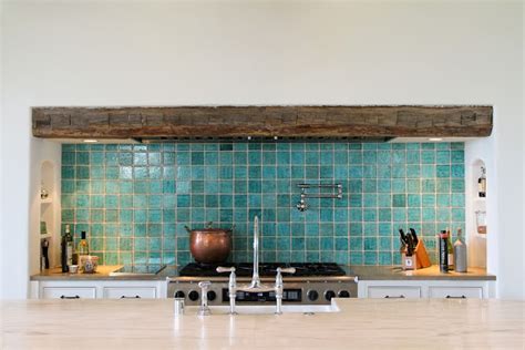 30 best Should I? Teal Kitchen Walls images on Pinterest | Teal walls ...