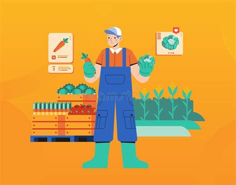 Farming Yields Stock Illustrations 429 Farming Yields Stock Illustrations Vectors And Clipart