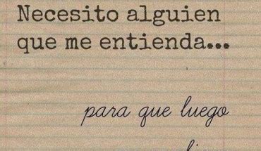 Nunca Habr Borrador Para Corregir El Pasado Pero Siempre Habr Un