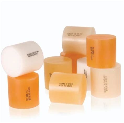 Power Adhesives Hot Melt Adhesive At 2500 Kg Malad West Mumbai ID 2853421311730