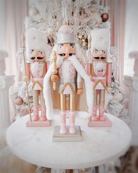 Ways For How To Have A Nutcracker Ballet Inspired Christmas Artofit