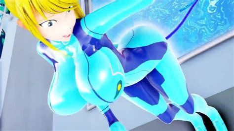 Samus Comic Cartoon Hd Porn Video C Xhamster