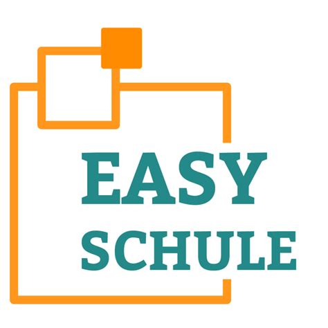 Nervensystem Definition Zusammenfassung Easy Schule