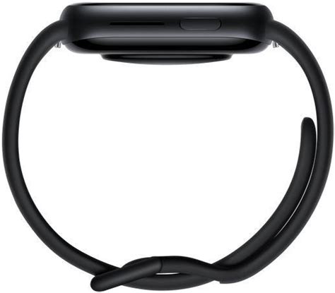 Vásárlás: Honor Watch 4 Okosóra, aktivitásmérő árak összehasonlítása ...