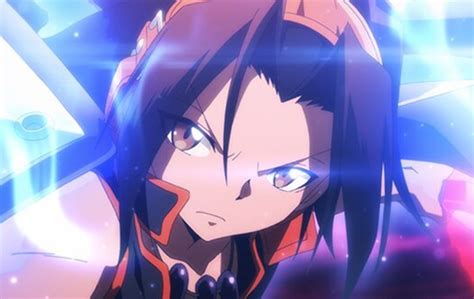 Shaman King Netflix estreia 1ª temporada de remake JBox