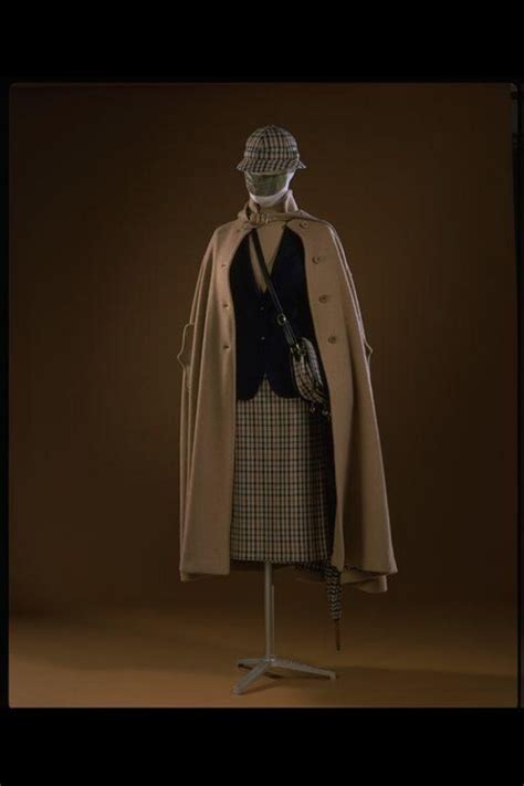Daks Simpson Organisation Vanda Explore The Collections