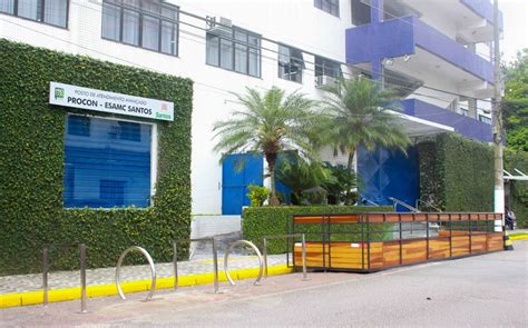 Aluno Net Esamc Campinas - Portal Do Aluno Esamc - RETOEDU