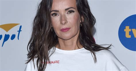 Kasia Kowalska w bikini pochwaliła się zdjęciem z wakacji INSTAGRAM Plejada pl