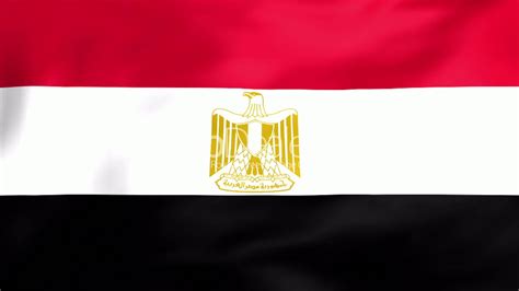 31 Fun And Interesting Facts About Egypt Tons Of Facts