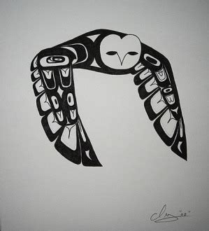 Metlakatla Art Gallery - Traditional Tsimshian/Haida Art