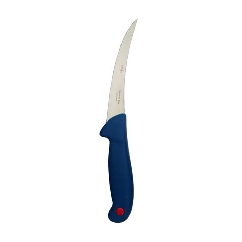 Pachet Macelarie Mdm Blue Mb Format Din Cutite Profesionale Pentru