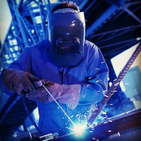 Create Meme Metal Welding Contact Welding Arc Welding Pictures