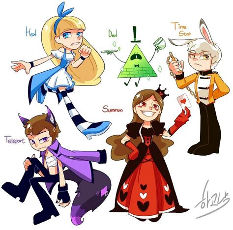 Pin By Sonicdelia On Gravity Falls Gravity Falls Comics Gravity Falls Anime Gravity Falls Funny