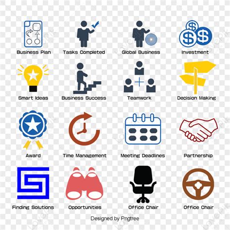 Vector Icon Ppt,ppt Icons,business PNG Image Free Download And Clipart Image For Free Download ...