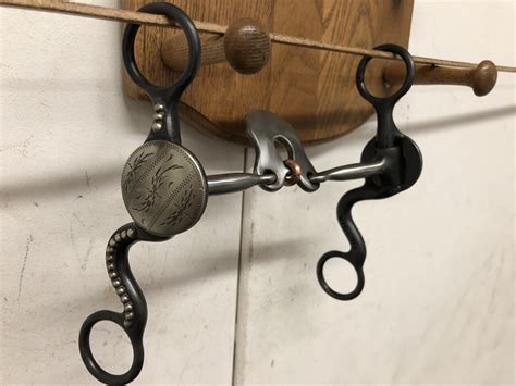 Wiggins Floating Spoon Bit 52