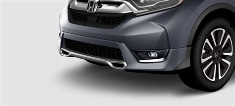 Denver Honda CR-V Service & Accessories | Mile High Honda