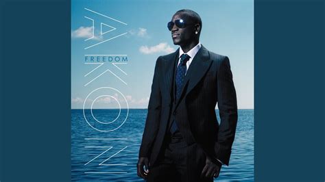 Where is akon right now - managenaxre