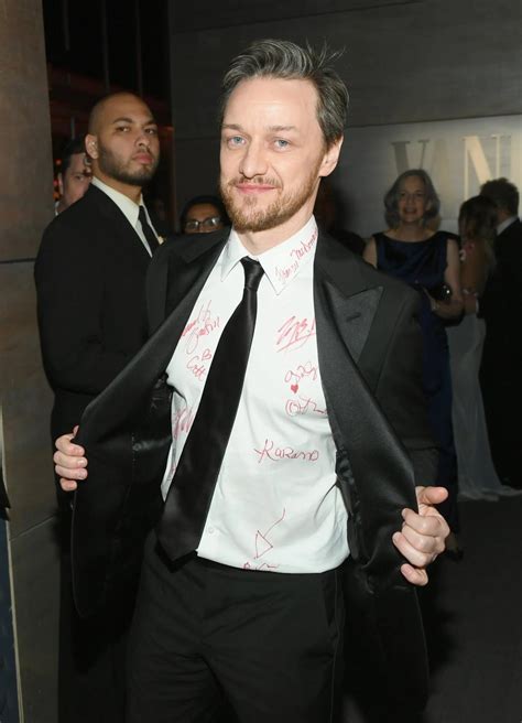 James Mcavoy Pics On Twitter