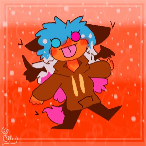 pixilart waddle waddle  captinmangletty