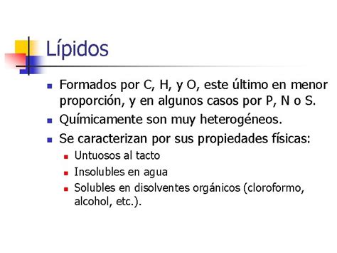 NIVELES DE ORGANIZACCIN DE LA MATERIA BIOELEMENTOS Y