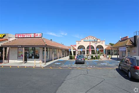2010 2122 S Hacienda Blvd Hacienda Heights Ca 91745 Loopnet