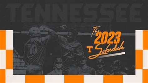 Lady Vols Basketball Schedule 2023-2023 - 49ers 2023 Schedule